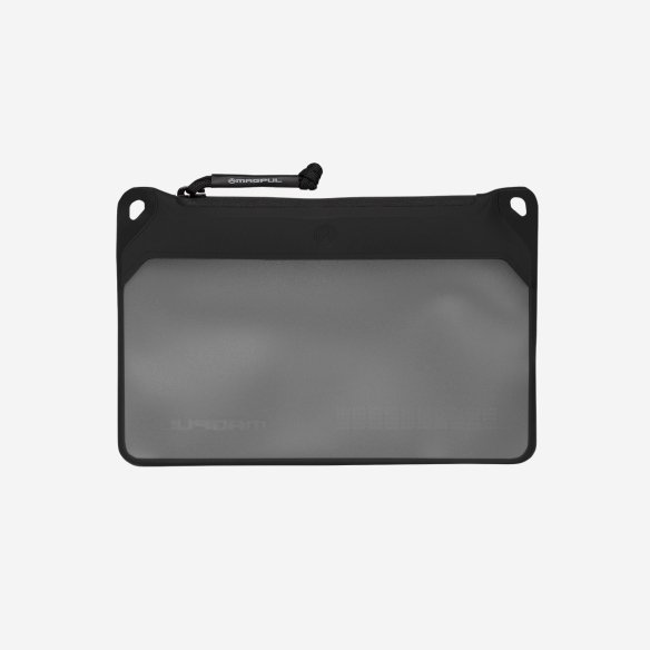 Magpull DAKA® Window Pouch, Small